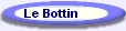 Img Bottin